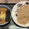 松戸中華そば 富田食堂