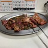焼肉ミナミ