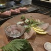 岡山料理専門店～cooking　of　art　Ikiya～