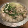 恵比寿 ふじ屋