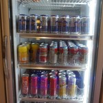 SATS Premier Lounge - 