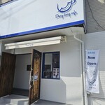 Dang dang cafe - 