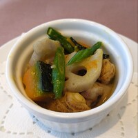 厳選洋食さくらい - 