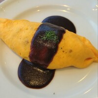 厳選洋食さくらい - 