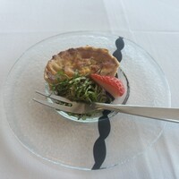 ツキ シュール ラメール - 