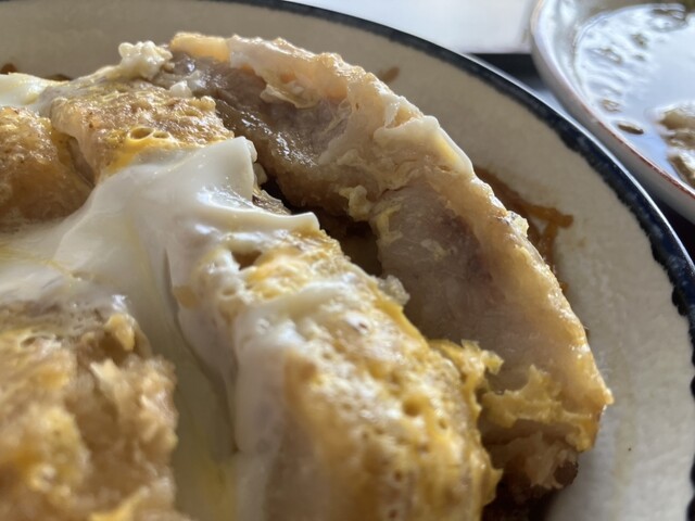 食事処 山崎 - 古川（食堂）の写真