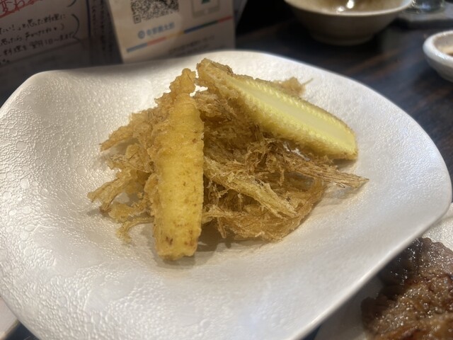 よしたろー6950さん専用ページ 幸家 義太郎 （サチヤ ヨシタロウ） - 葛西/居酒屋 | 食べログ