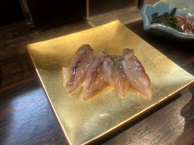 よしたろー6950さん専用ページ 幸家 義太郎 （サチヤ ヨシタロウ） - 葛西/居酒屋 | 食べログ