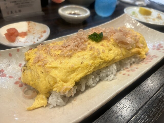幸家 義太郎 （サチヤ ヨシタロウ） - 葛西/居酒屋 | 食べログ