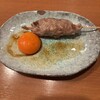 炭焼 ちきんかばぶ