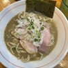 麺屋 謝