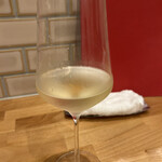 TRATTORIA Daje - トレビアーノ