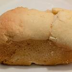 COPAIN　MONTMARTRE - コパンオリジナル メロンパン