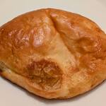 COPAIN　MONTMARTRE - コパン クリームパン(菓子パン人気NO.1) 