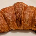 COPAIN　MONTMARTRE - クロワッサン コパン