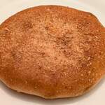 COPAIN　MONTMARTRE - 焼きカレーパン