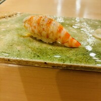 鮨 はなやま - 