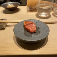 戸越銀座 鮨 ばんど - 