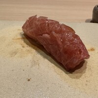 鮨なかむら - 