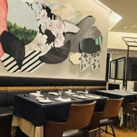 キハチ 名古屋JRセントラルタワーズ店 - 