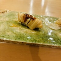 鮨 はなやま - 