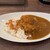 元町チキンカレーのお店 パルフェ - 料理写真: