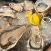 ヤキガキヤ oyster&wine