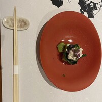 斗米庵 - 