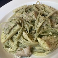 メルジェリーナ - 