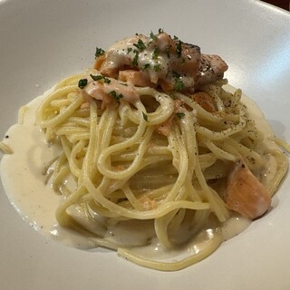 ヴェルドゥーラ_0