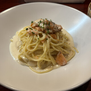 ヴェルドゥーラ_1