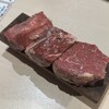 焼肉 ここから 天神橋店