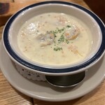 つばめグリル - 