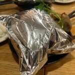 つばめグリル 錦糸町テルミナ2店 - 