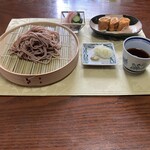 ヨークフーズ - 料理写真:◾️調理例