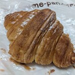 夢造りパン工房 - 料理写真: