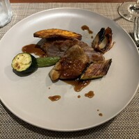 キャトルラパン 北梅田 - 