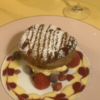 クイーン・アリス 横浜店 - 