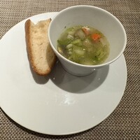 キャトルラパン 北梅田 - 