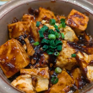 チャイニーズキッチン粤香_1