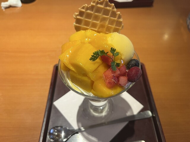 Washoku Sato Nishitategawa Ten