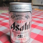 ビール