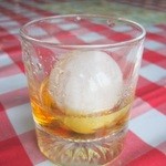 メーカーズマーク