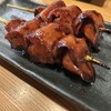 やきとり 炭壱 2号店
