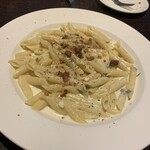 オー・ガラージュ - 