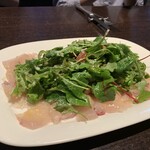 オー・ガラージュ - 