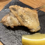 やきとり 炭壱 2号店 - 