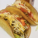 沖縄タコスのお店 OKITACO - 