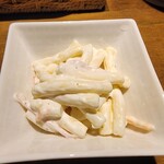 中華バル PABLO - 
