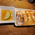 中華バル PABLO - 